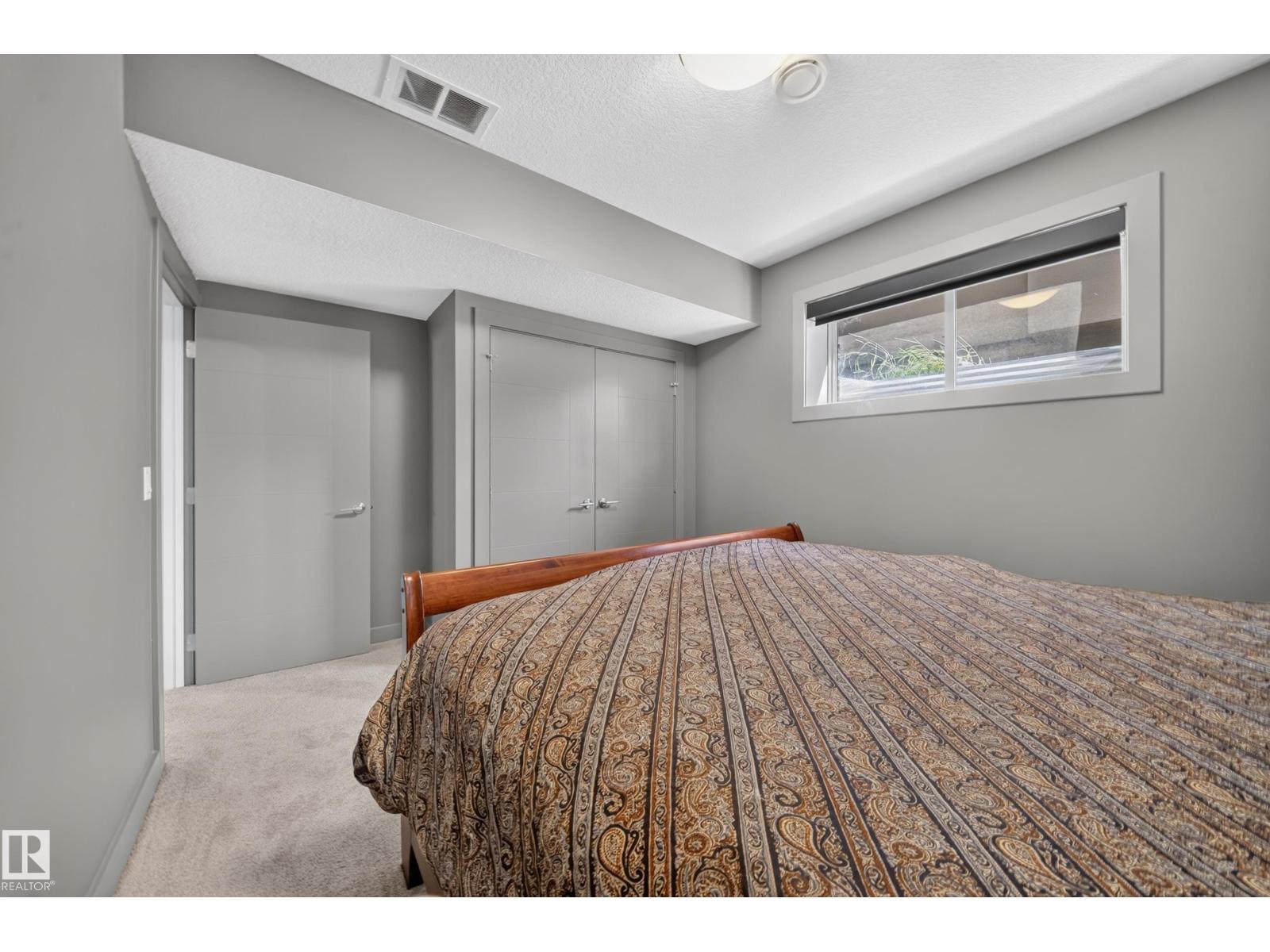 1116 Hainstock Gr Sw Property Photo 67