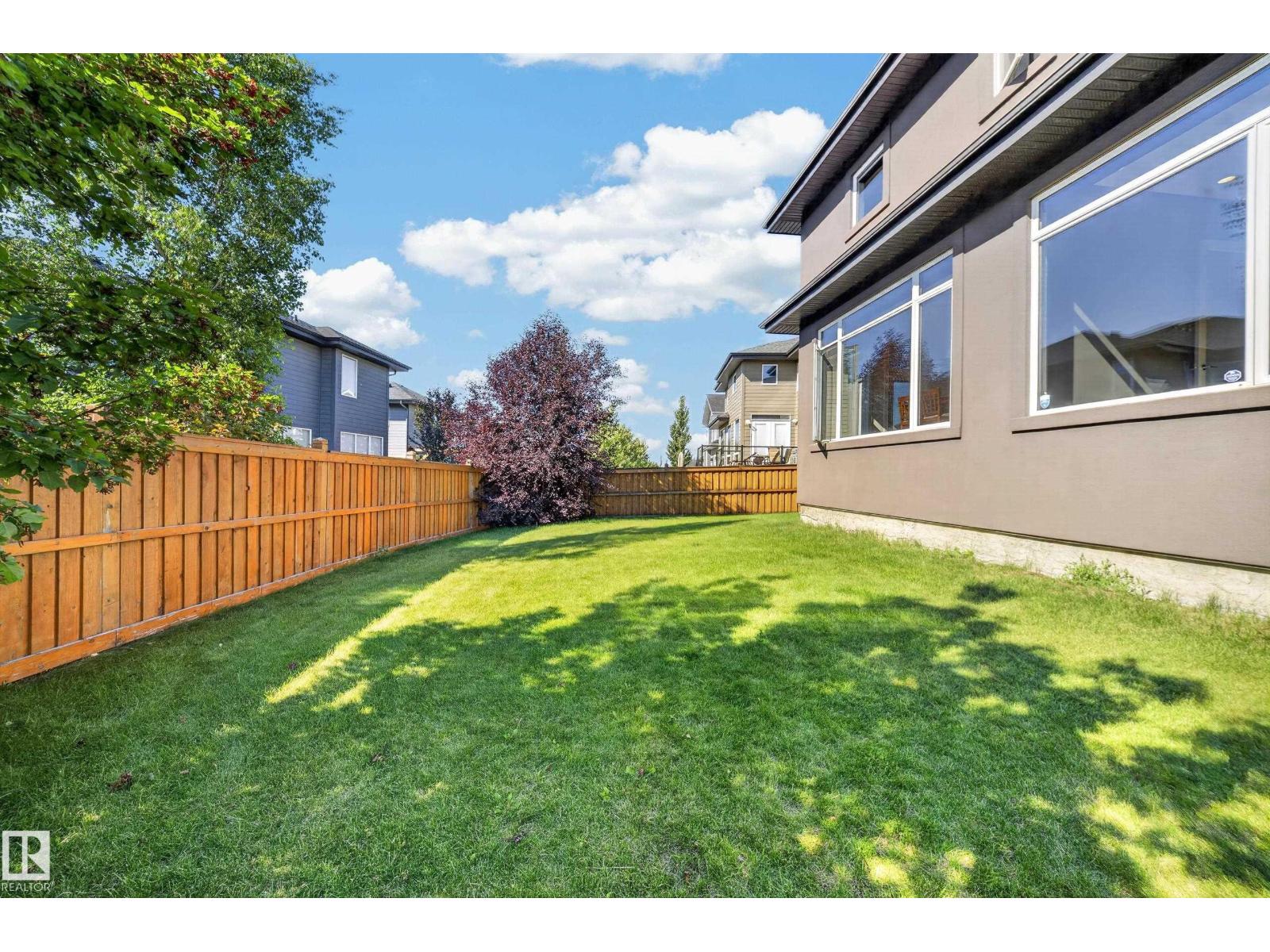 1116 Hainstock Gr Sw Property Photo 73
