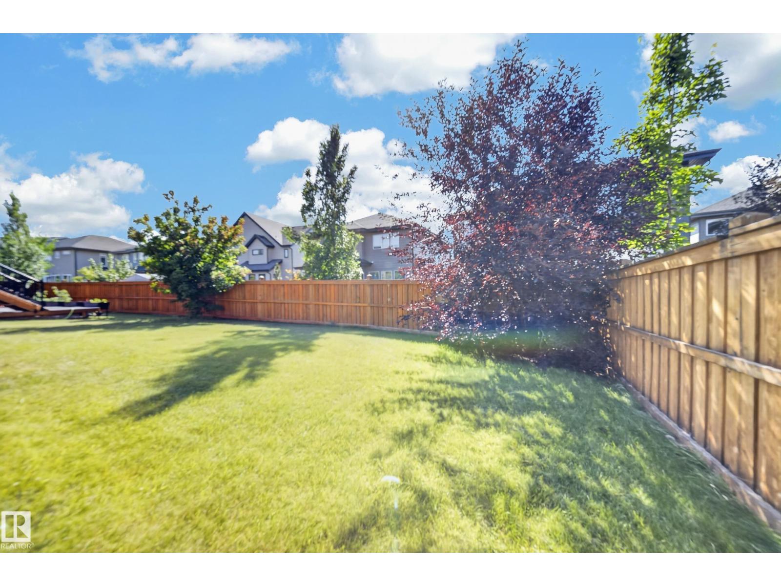 1116 Hainstock Gr Sw Property Photo 74