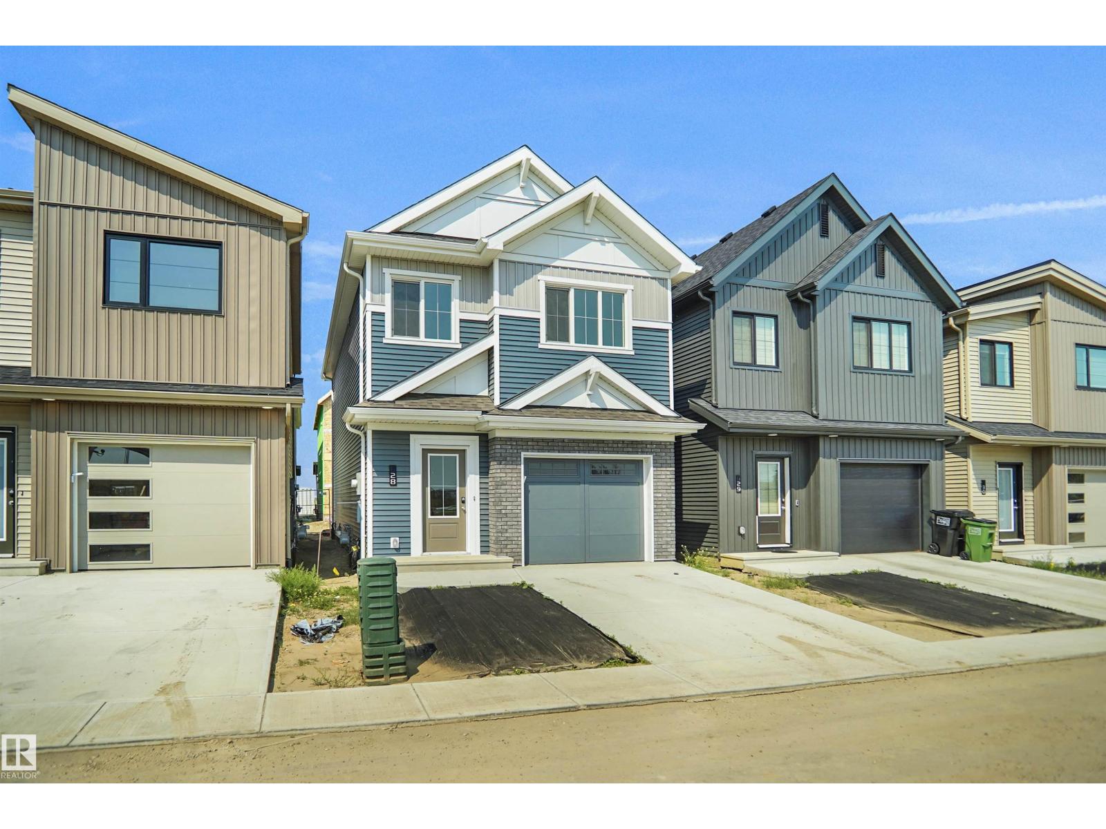 #28 1430 Aster Wy Nw Property Photo 2