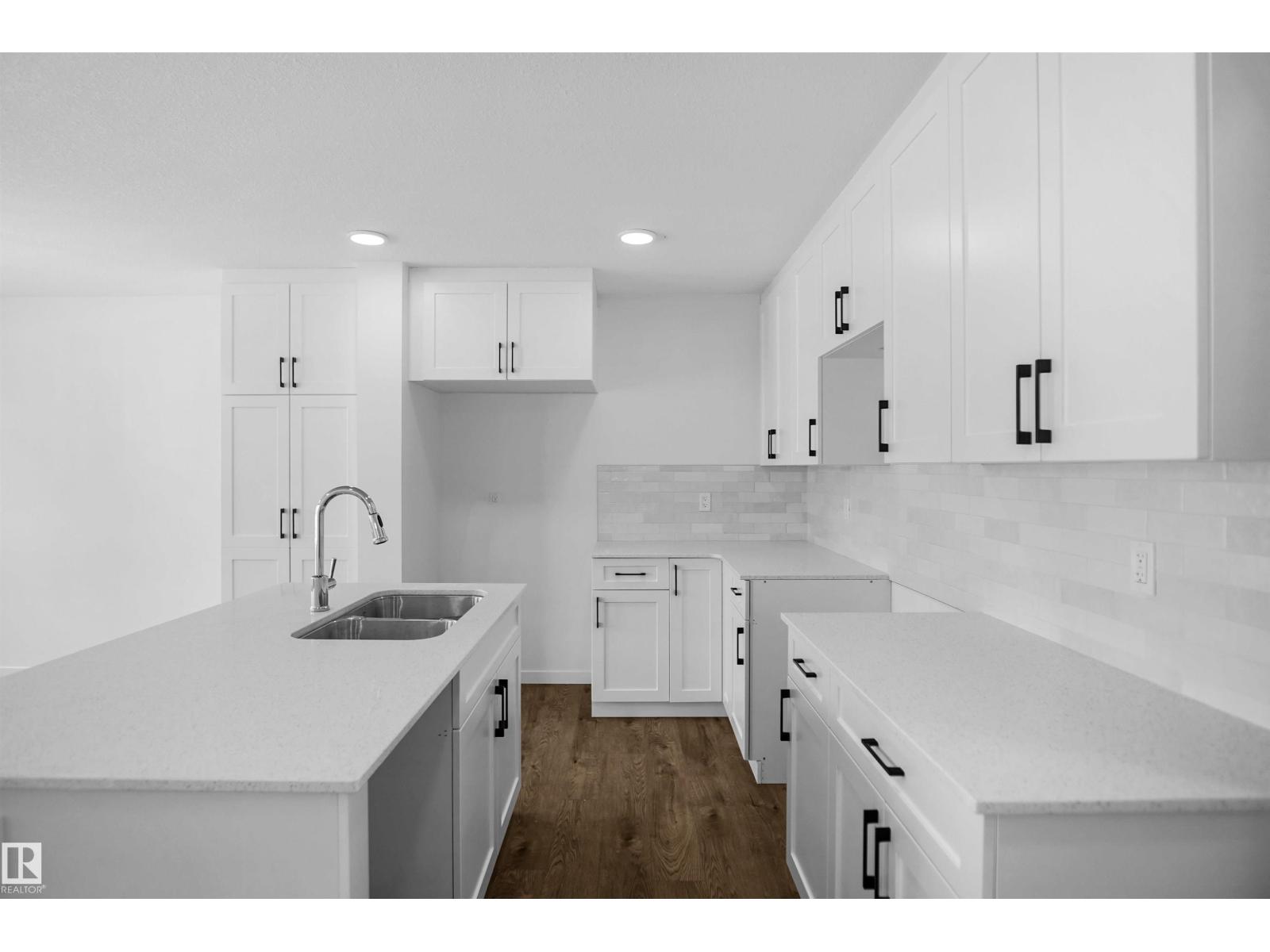 #28 1430 Aster Wy Nw Property Photo 7