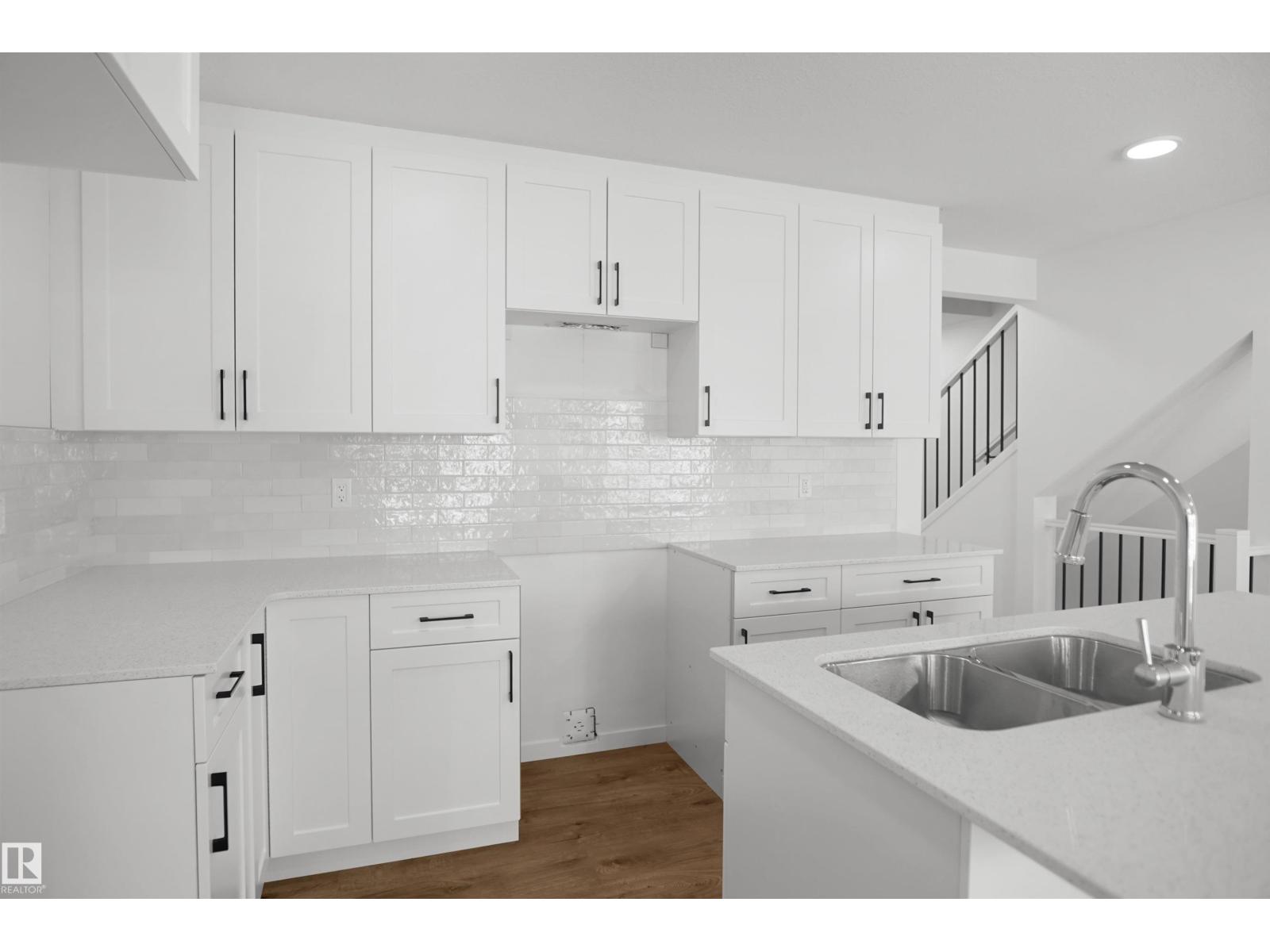 #28 1430 Aster Wy Nw Property Photo 10