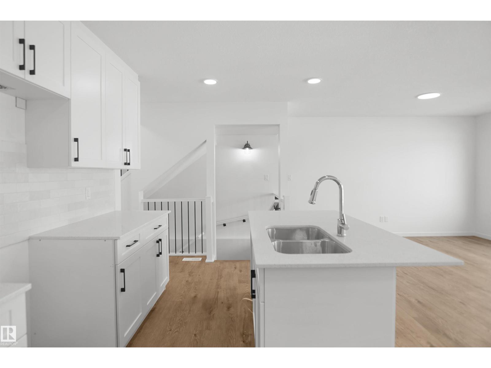 #28 1430 Aster Wy Nw Property Photo 11