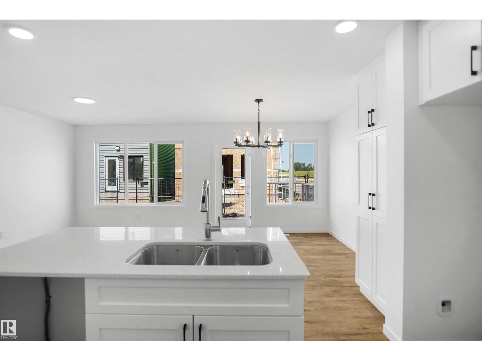 #28 1430 Aster Wy Nw Property Photo 12