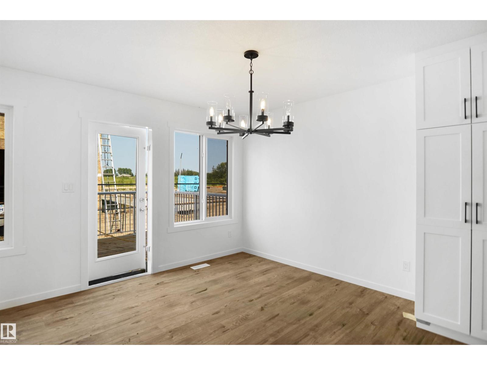 #28 1430 Aster Wy Nw Property Photo 14
