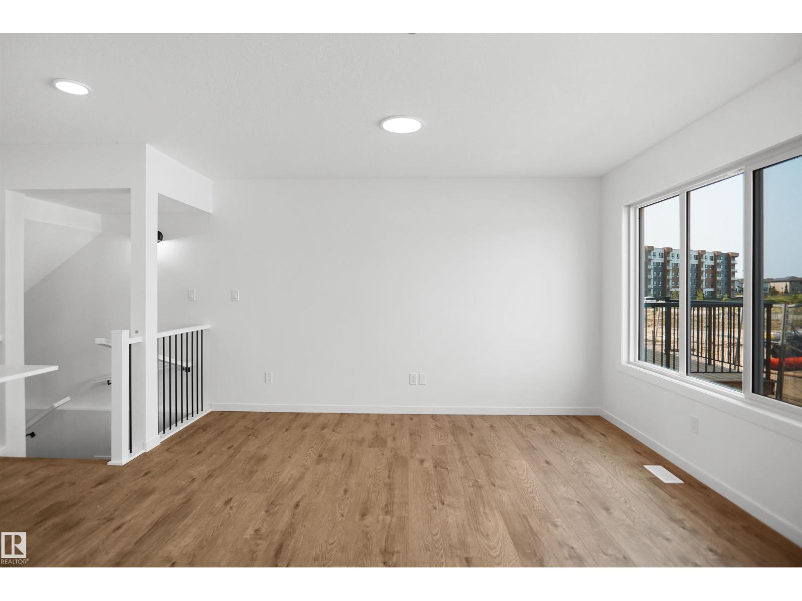 #28 1430 Aster Wy Nw Property Photo 15