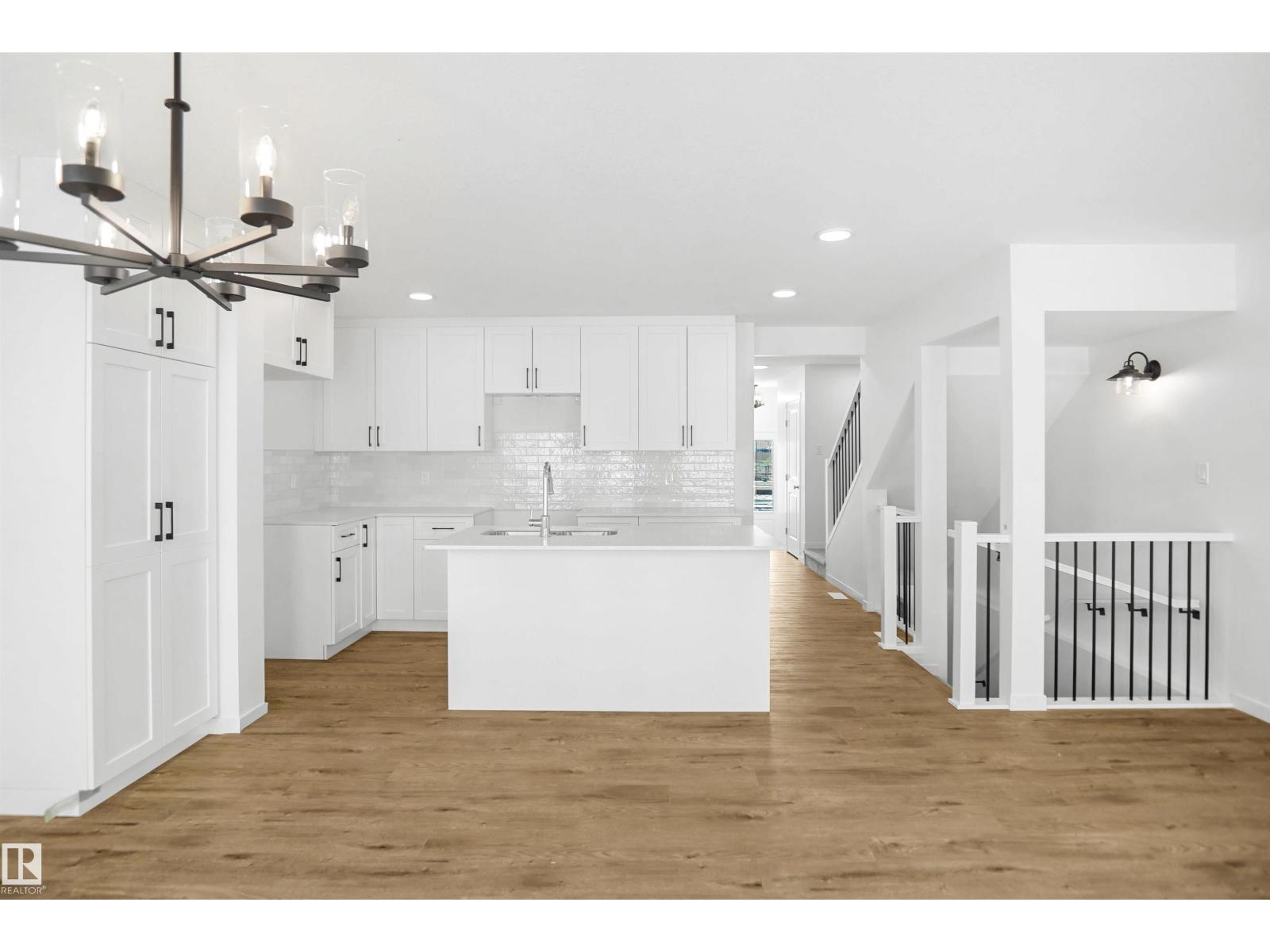 #28 1430 Aster Wy Nw Property Photo 16