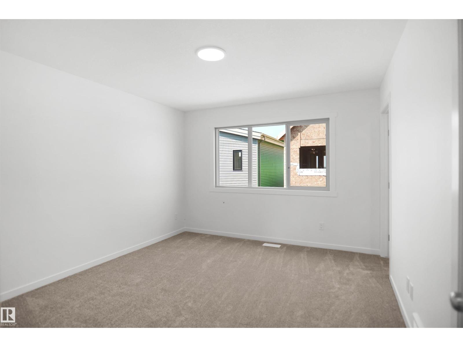 #28 1430 Aster Wy Nw Property Photo 17