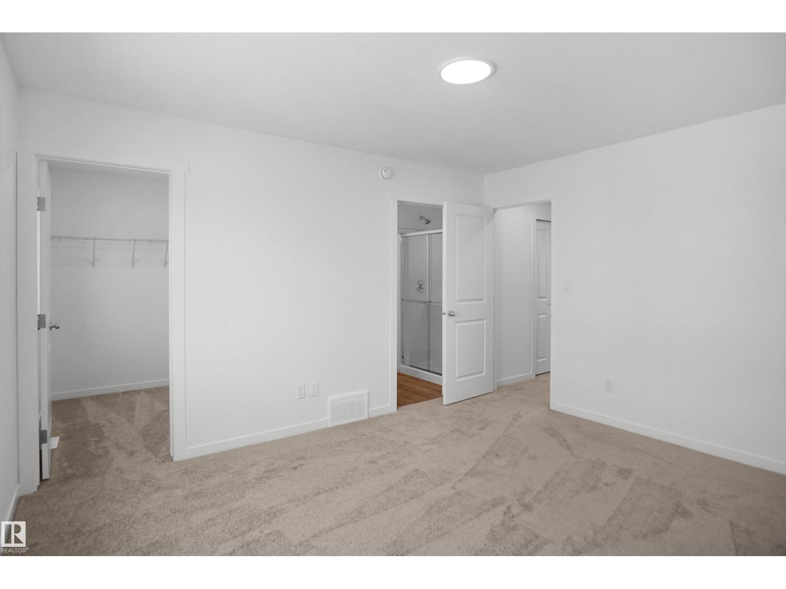 #28 1430 Aster Wy Nw Property Photo 18
