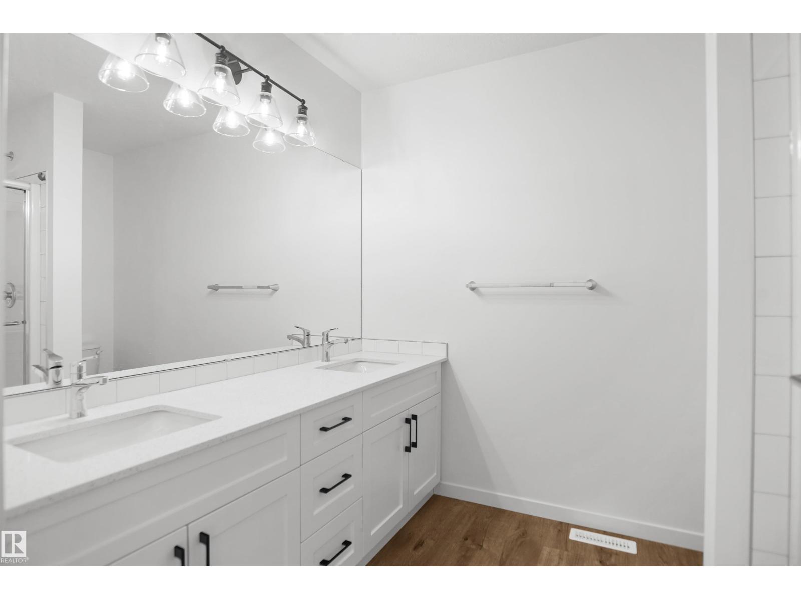 #28 1430 Aster Wy Nw Property Photo 19