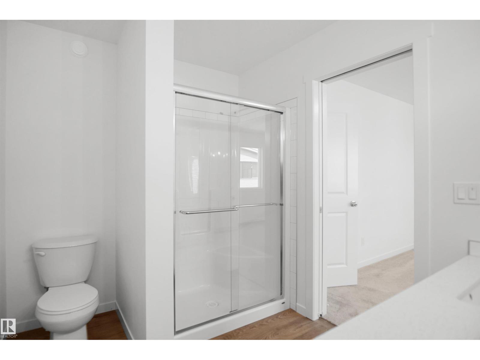 #28 1430 Aster Wy Nw Property Photo 20