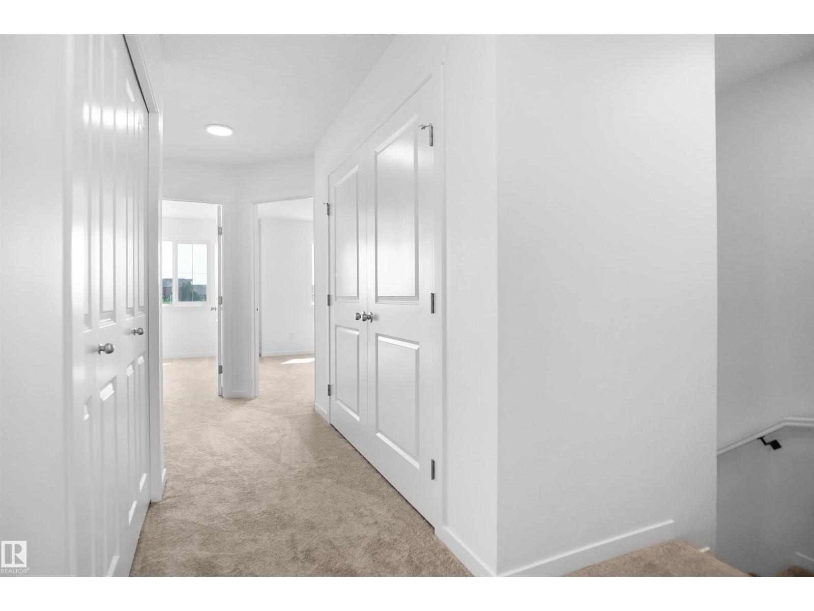 #28 1430 Aster Wy Nw Property Photo 21