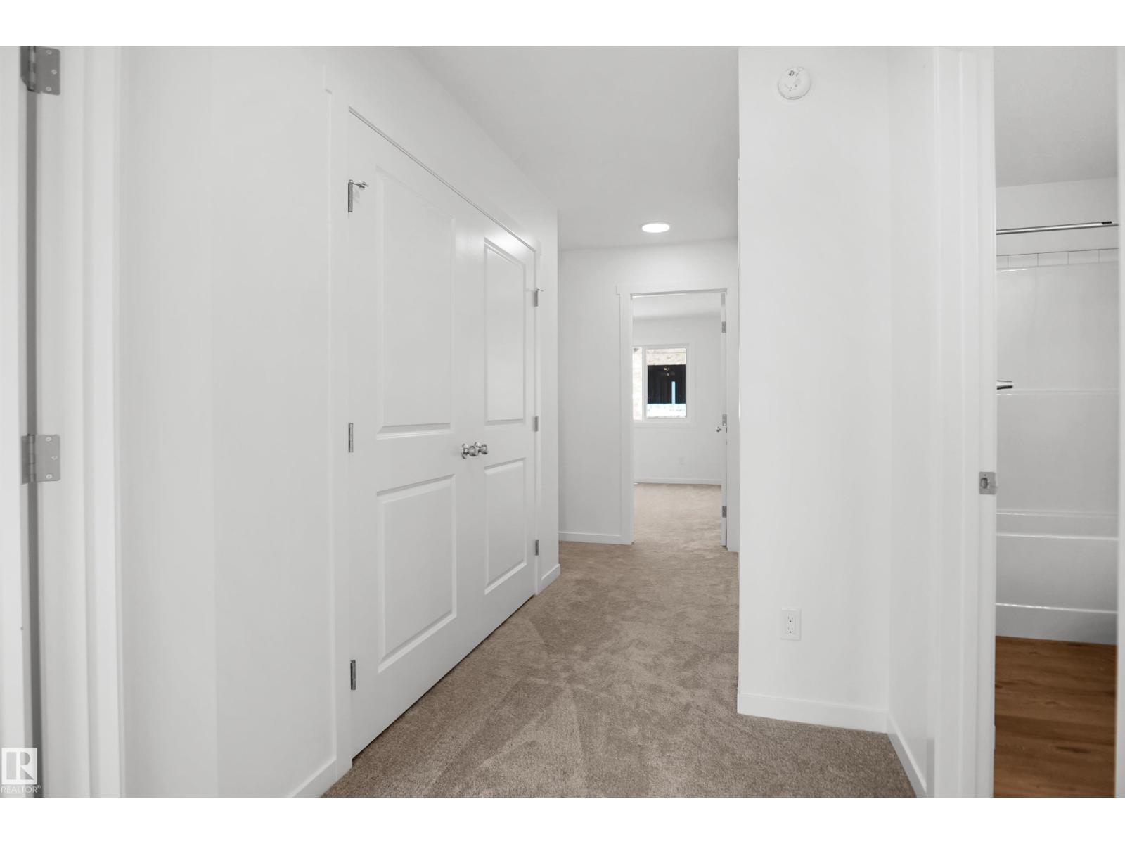#28 1430 Aster Wy Nw Property Photo 22
