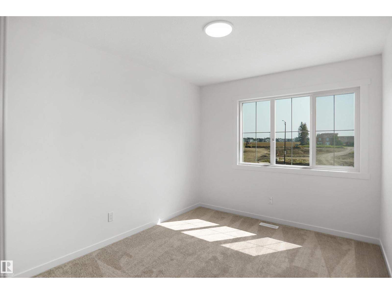 #28 1430 Aster Wy Nw Property Photo 23