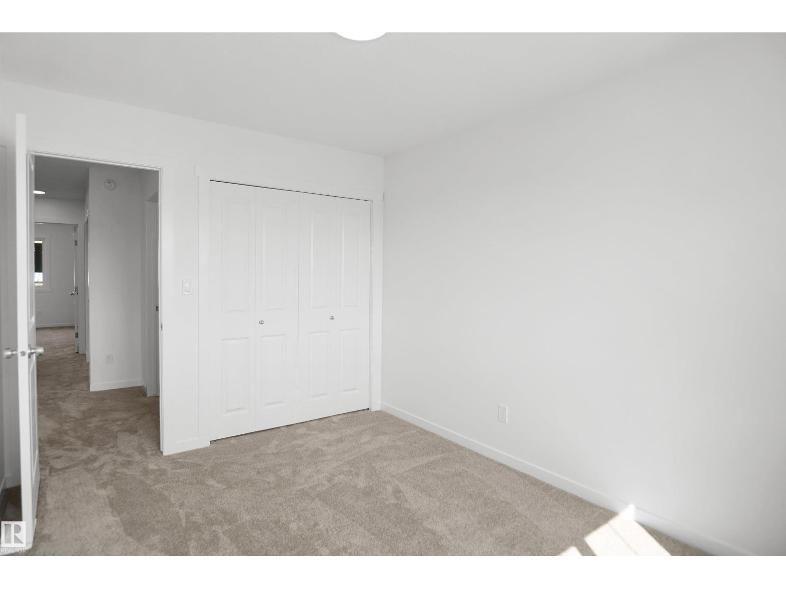 #28 1430 Aster Wy Nw Property Photo 24