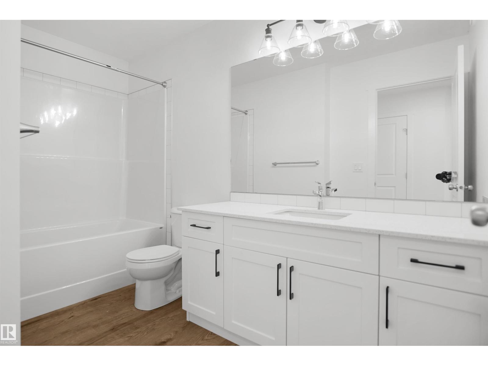 #28 1430 Aster Wy Nw Property Photo 25