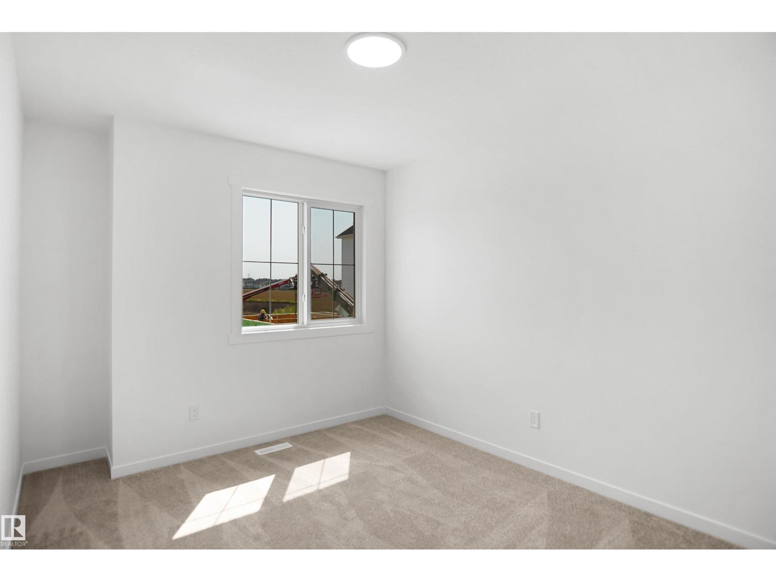 #28 1430 Aster Wy Nw Property Photo 26