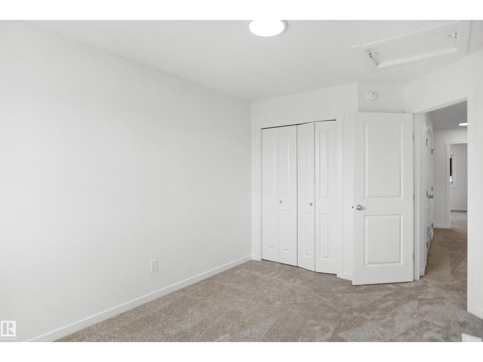#28 1430 Aster Wy Nw Property Photo 27
