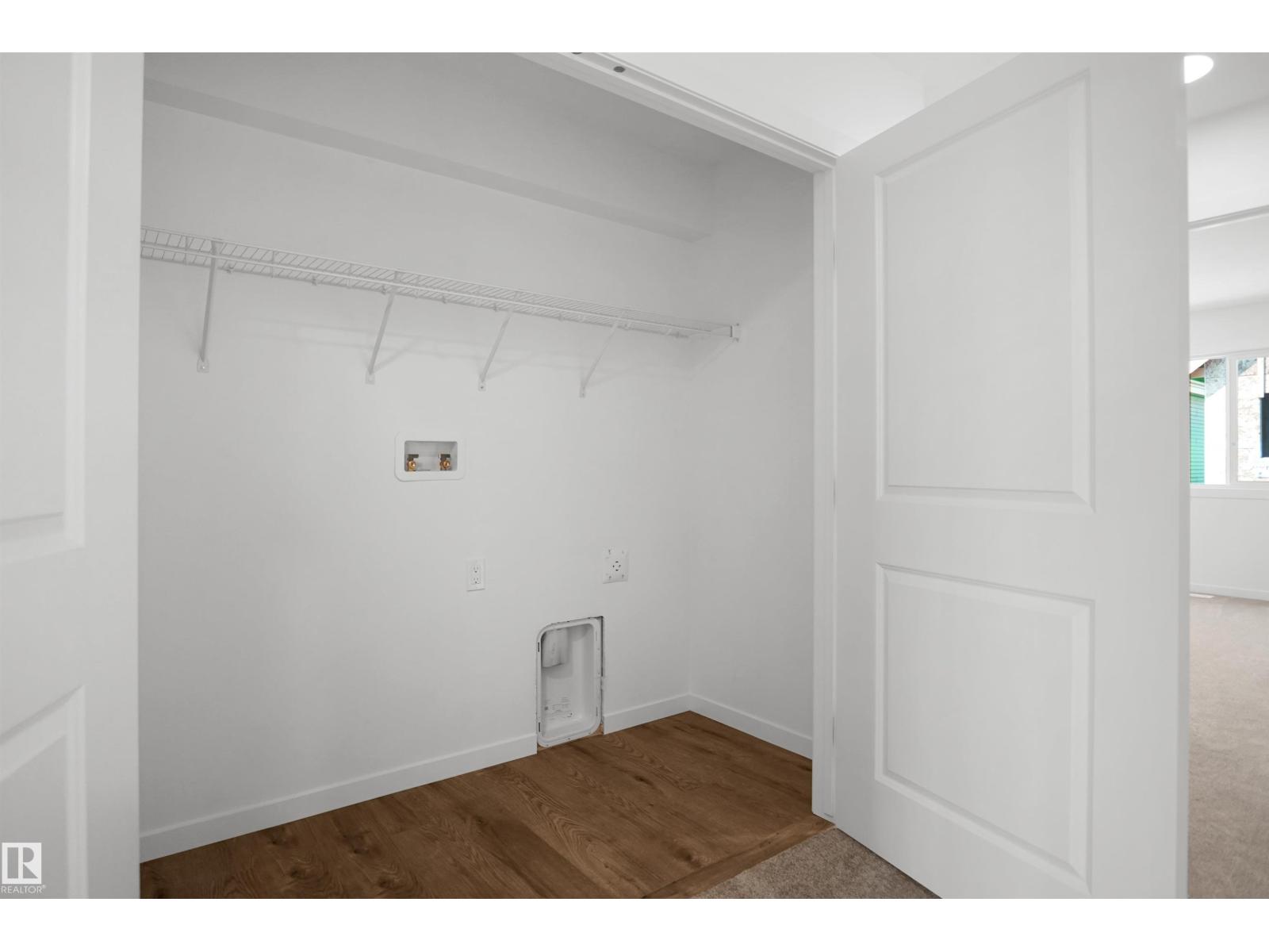 #28 1430 Aster Wy Nw Property Photo 28