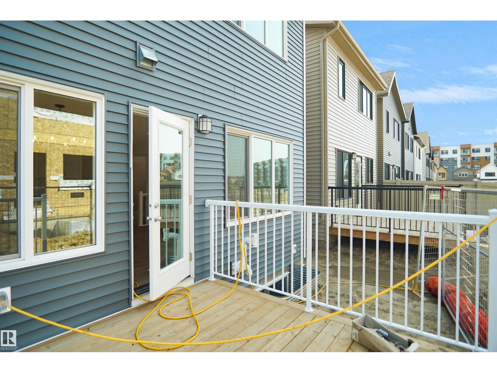 #28 1430 Aster Wy Nw Property Photo 29