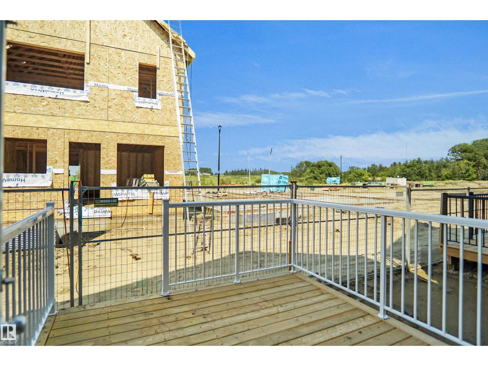 #28 1430 Aster Wy Nw Property Photo 30