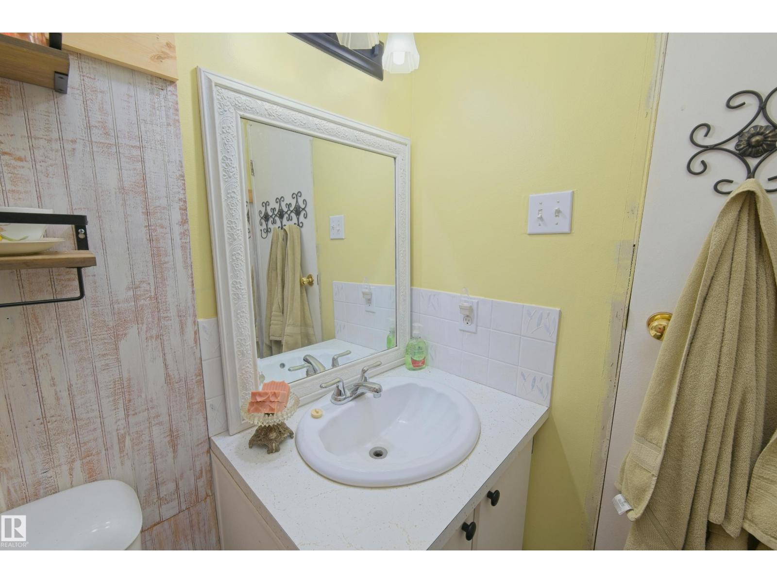 5318 Twp Rd 612 Property Photo 29