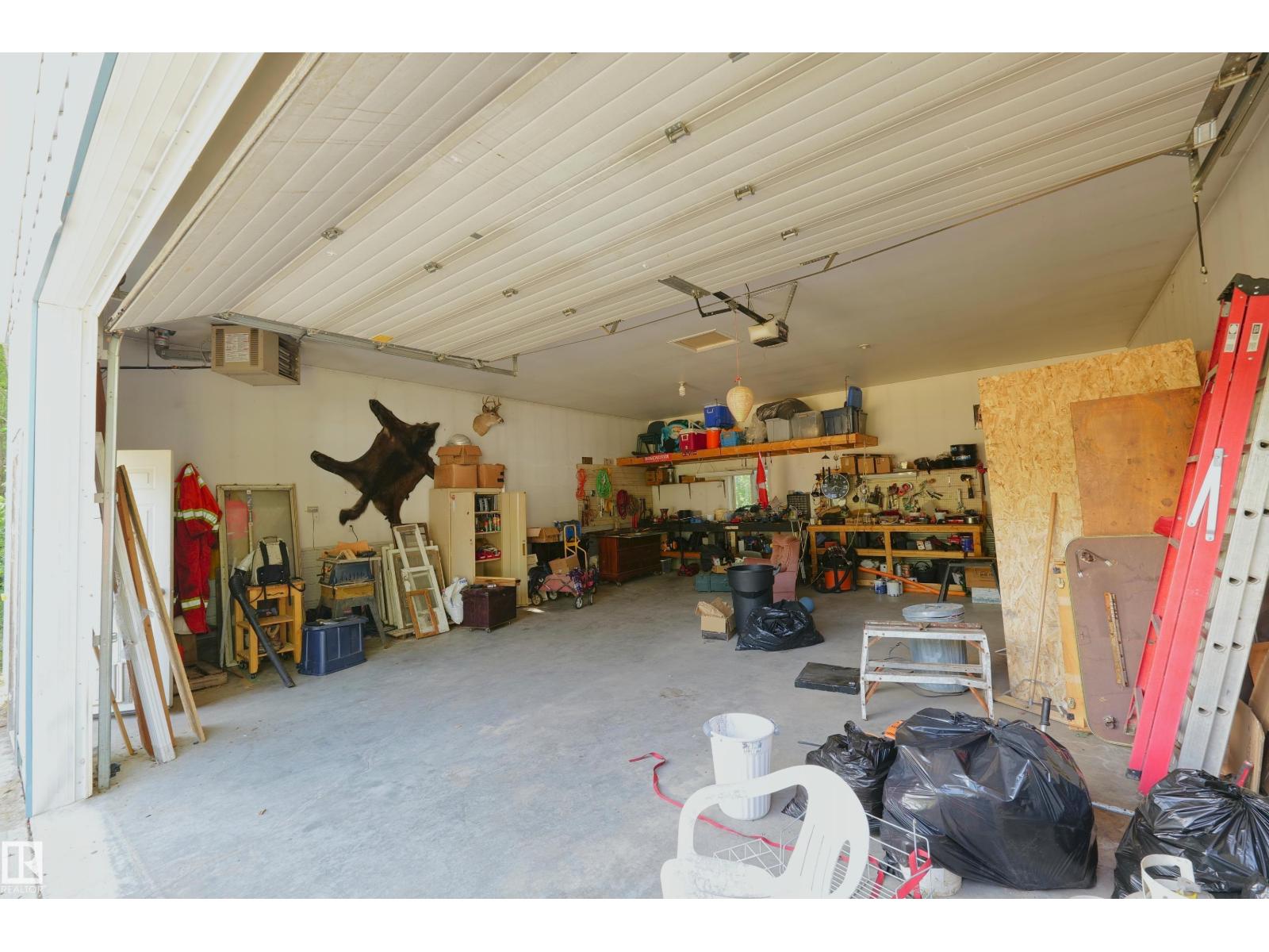 5318 Twp Rd 612 Property Photo 37