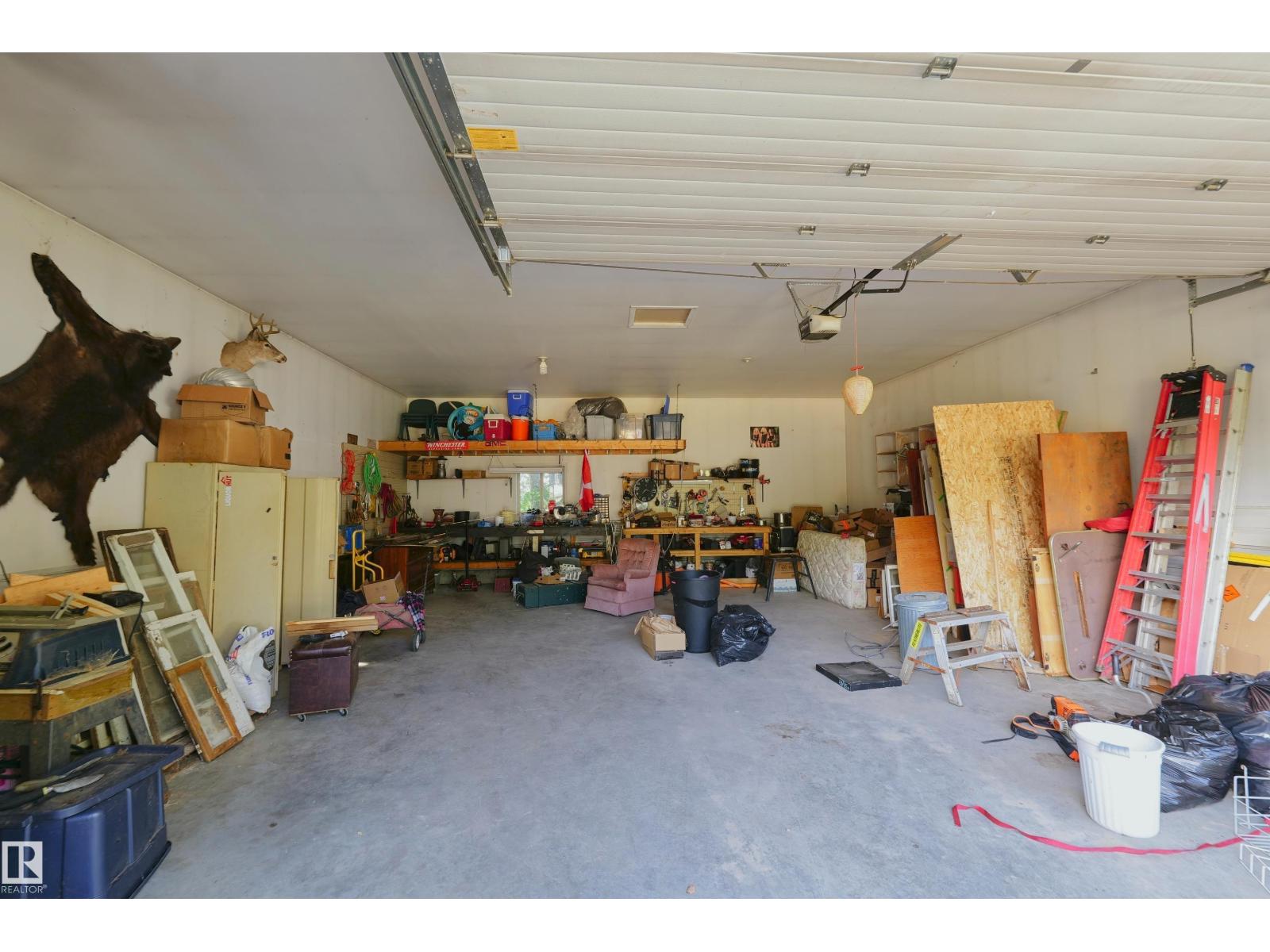 5318 Twp Rd 612 Property Photo 38