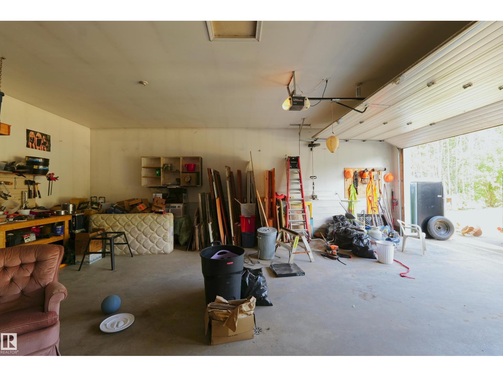 5318 Twp Rd 612 Property Photo 39