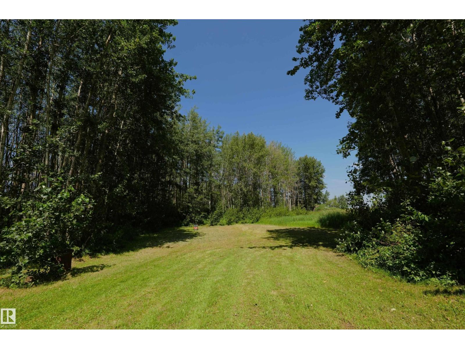 5318 Twp Rd 612 Property Photo 41
