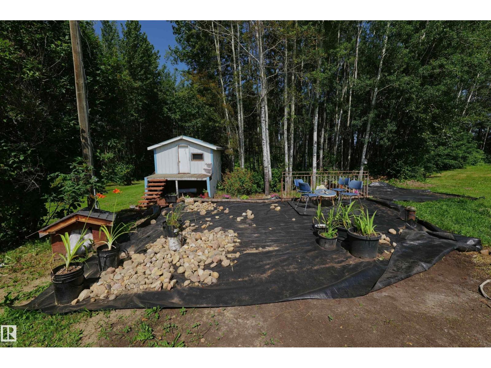 5318 Twp Rd 612 Property Photo 43