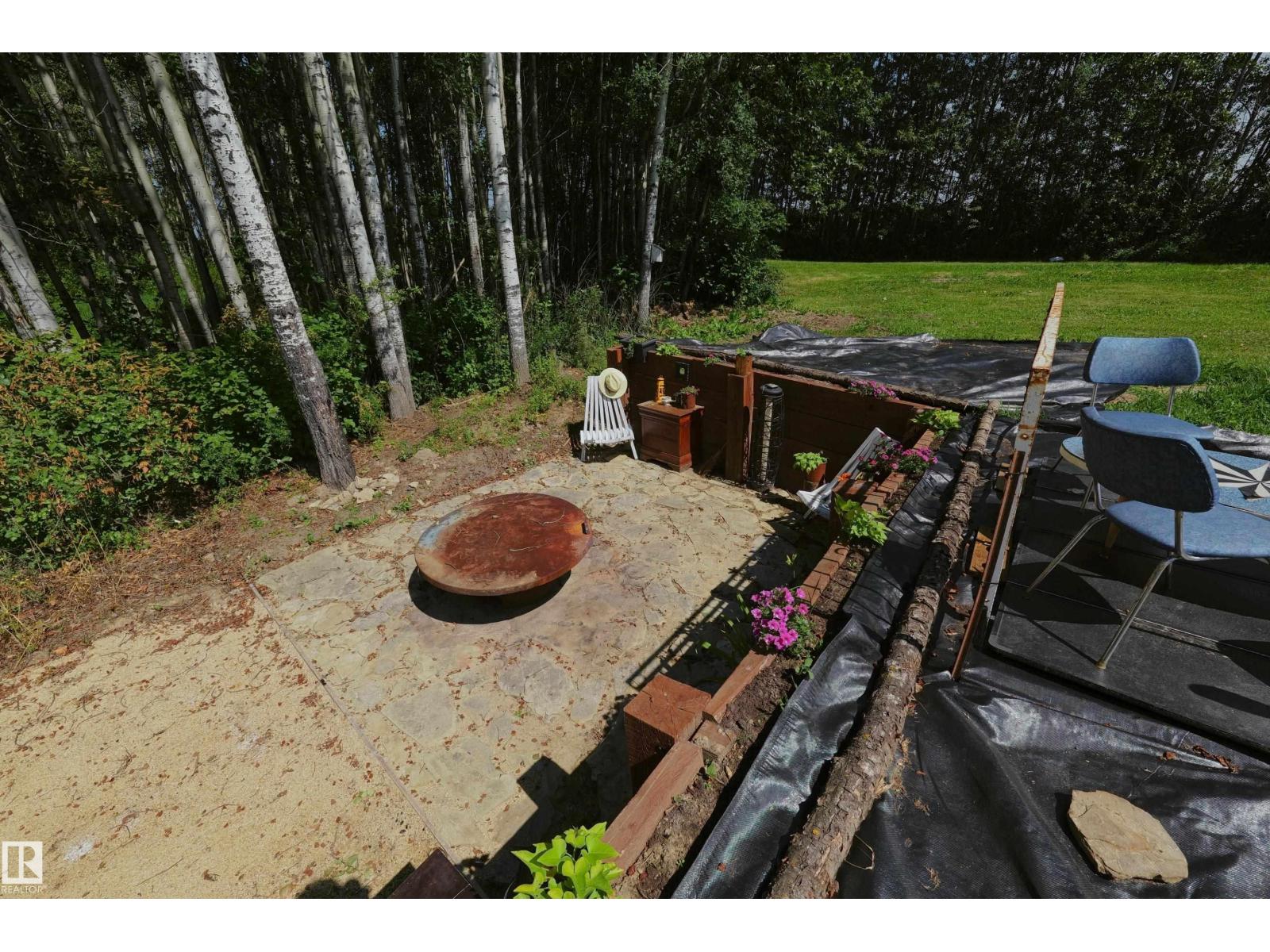 5318 Twp Rd 612 Property Photo 45