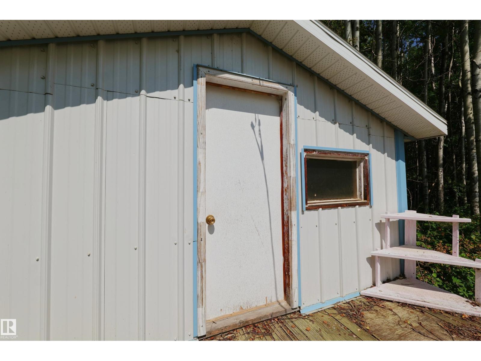 5318 Twp Rd 612 Property Photo 50