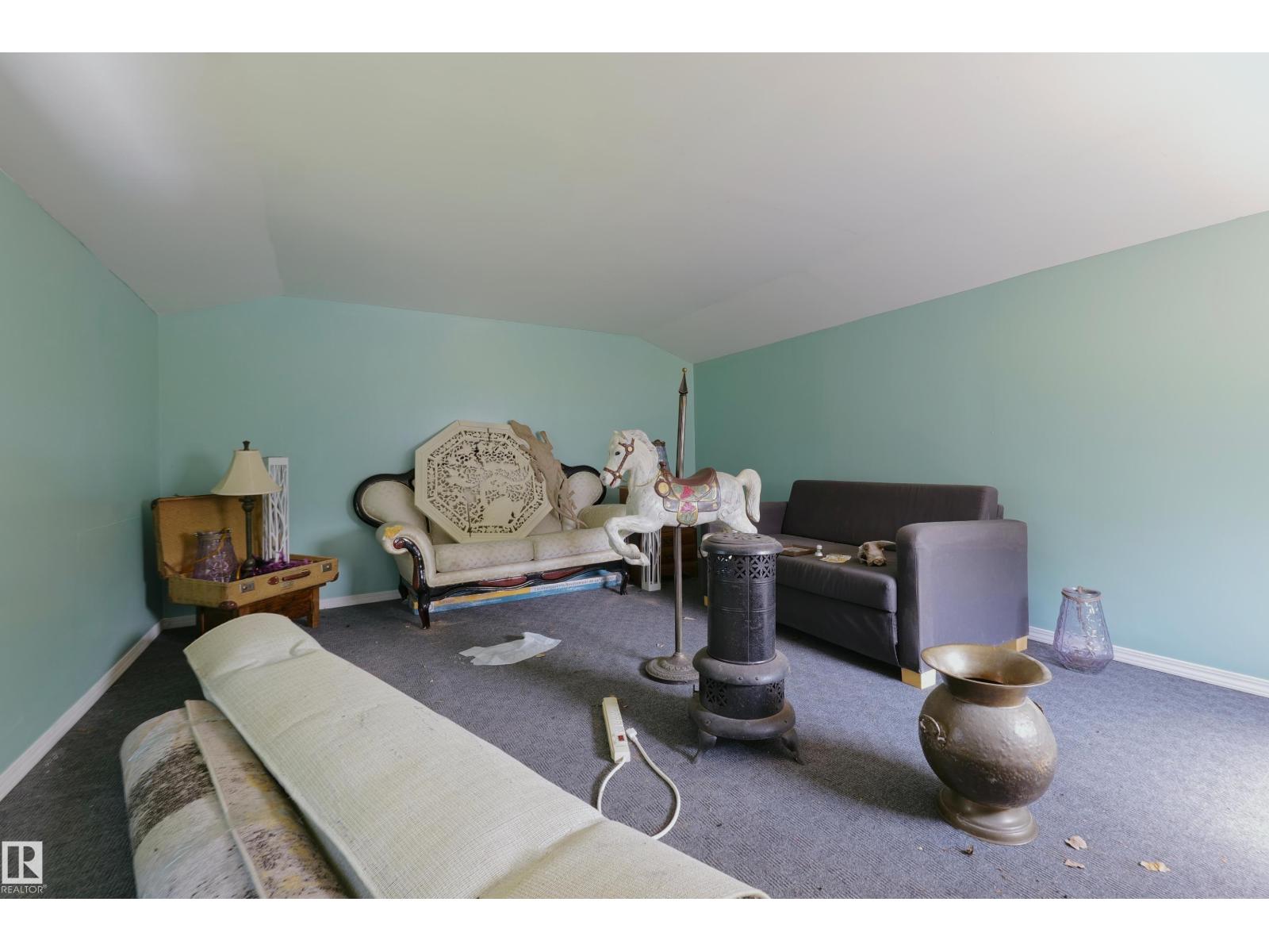 5318 Twp Rd 612 Property Photo 51