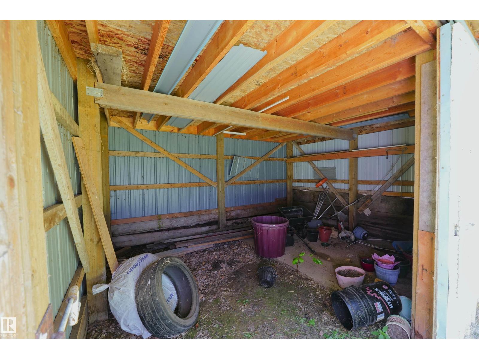 5318 Twp Rd 612 Property Photo 53