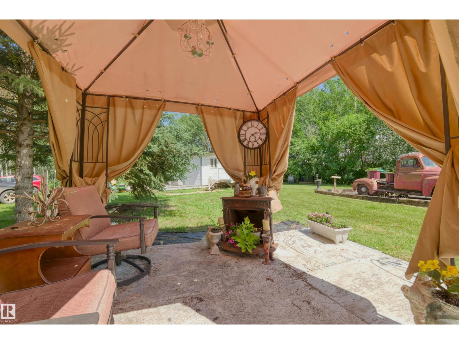 5318 Twp Rd 612 Property Photo 57