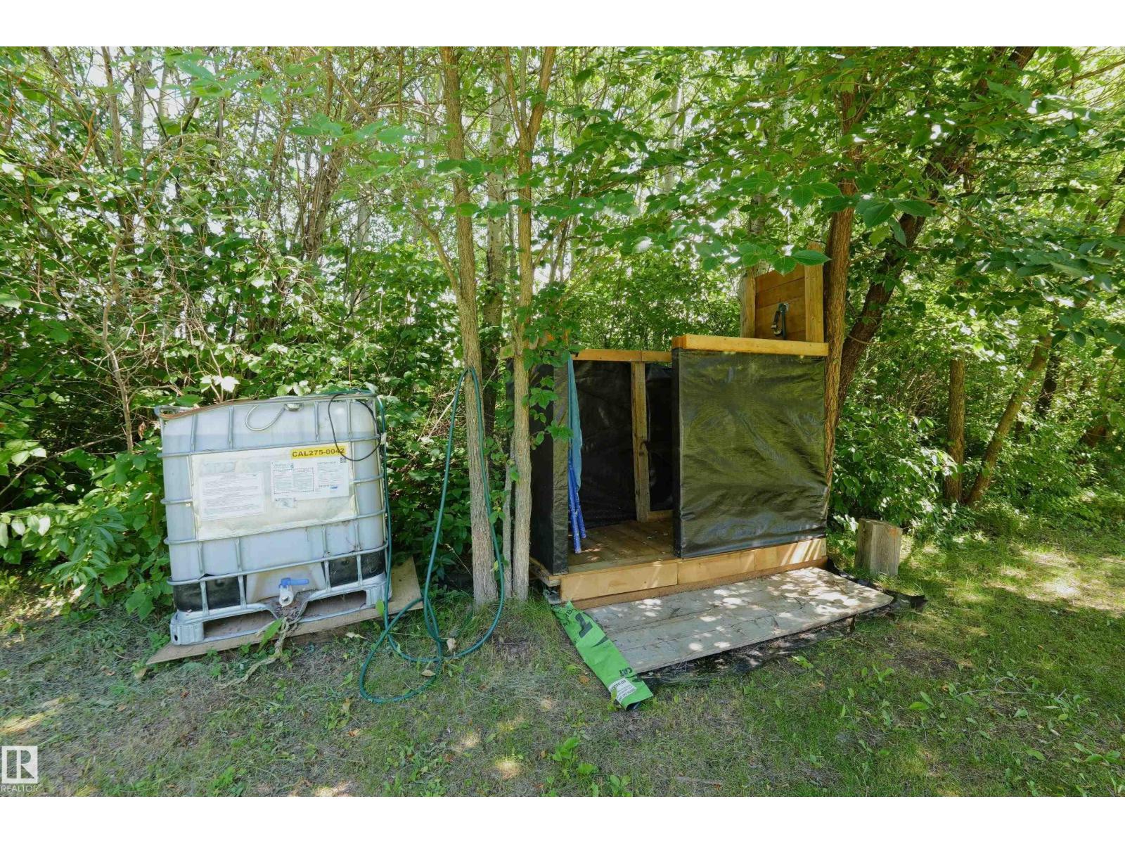 5318 Twp Rd 612 Property Photo 58