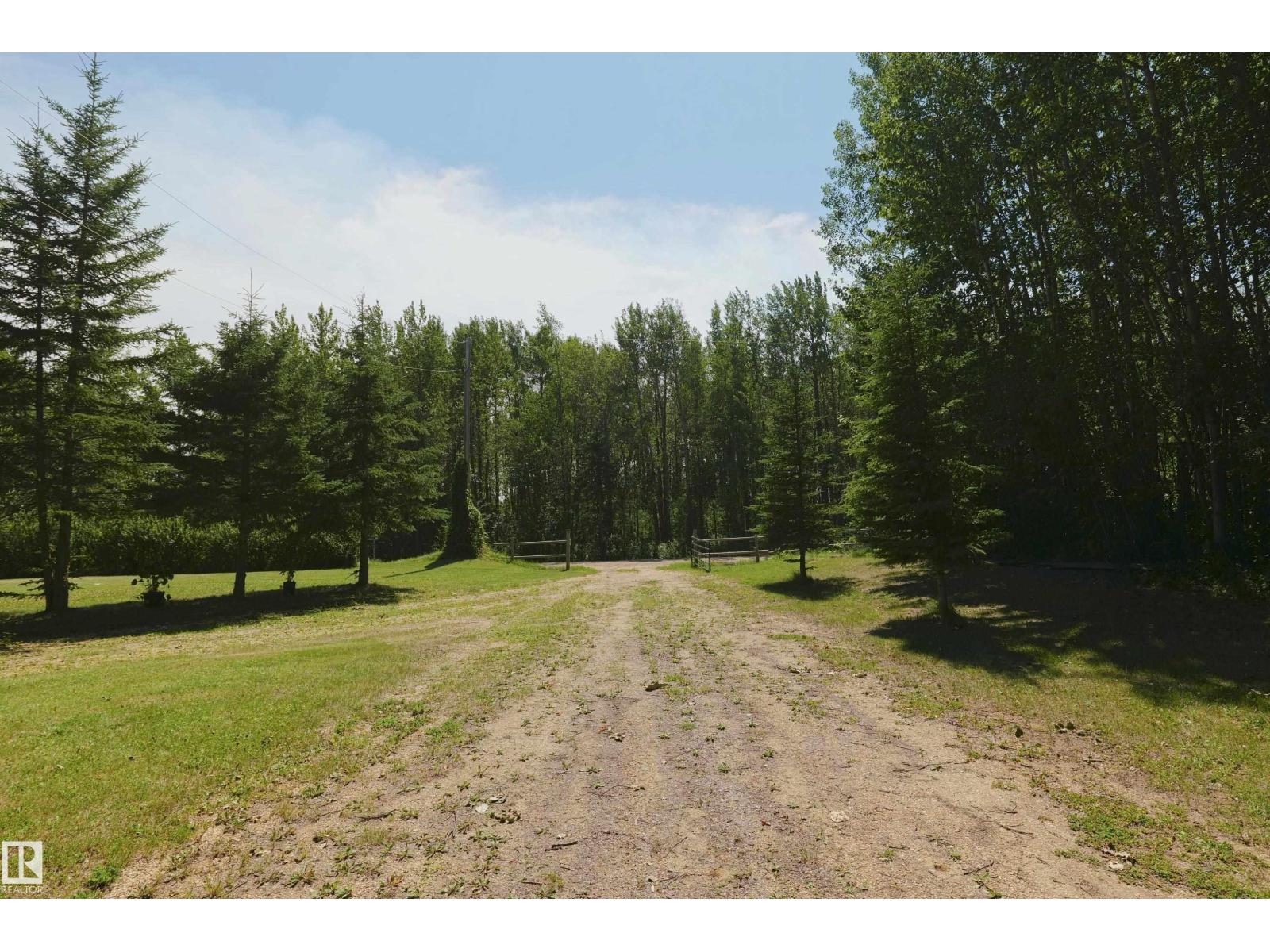 5318 Twp Rd 612 Property Photo 60