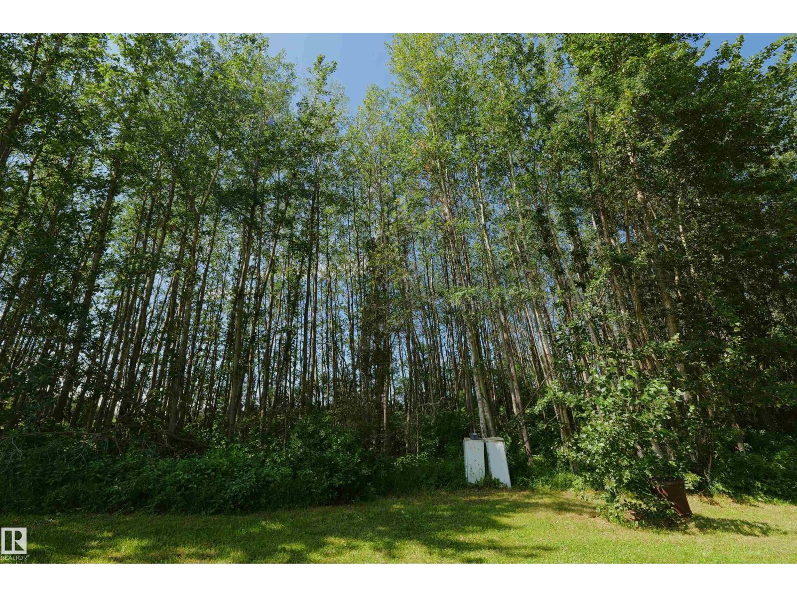 5318 Twp Rd 612 Property Photo 61