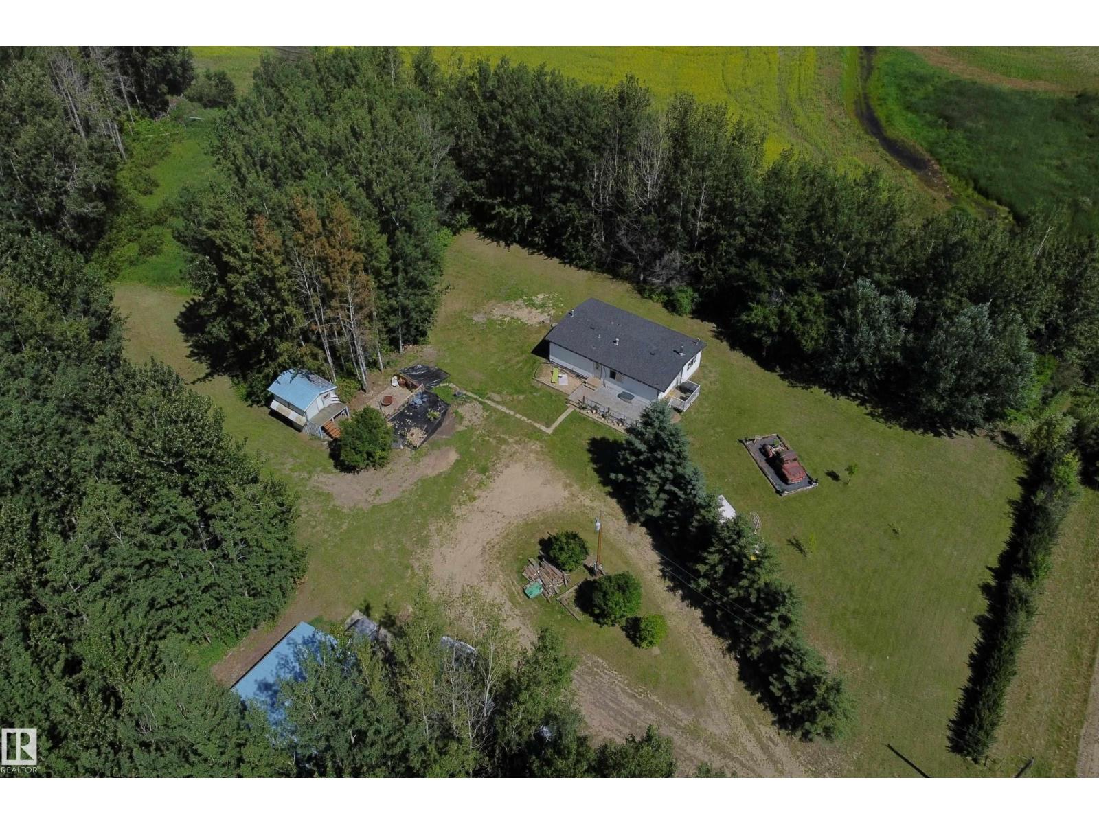 5318 Twp Rd 612 Property Photo 62