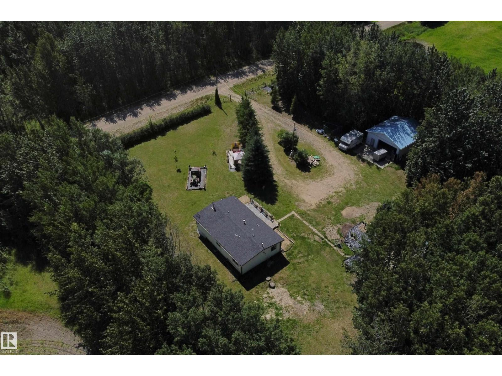5318 Twp Rd 612 Property Photo 63