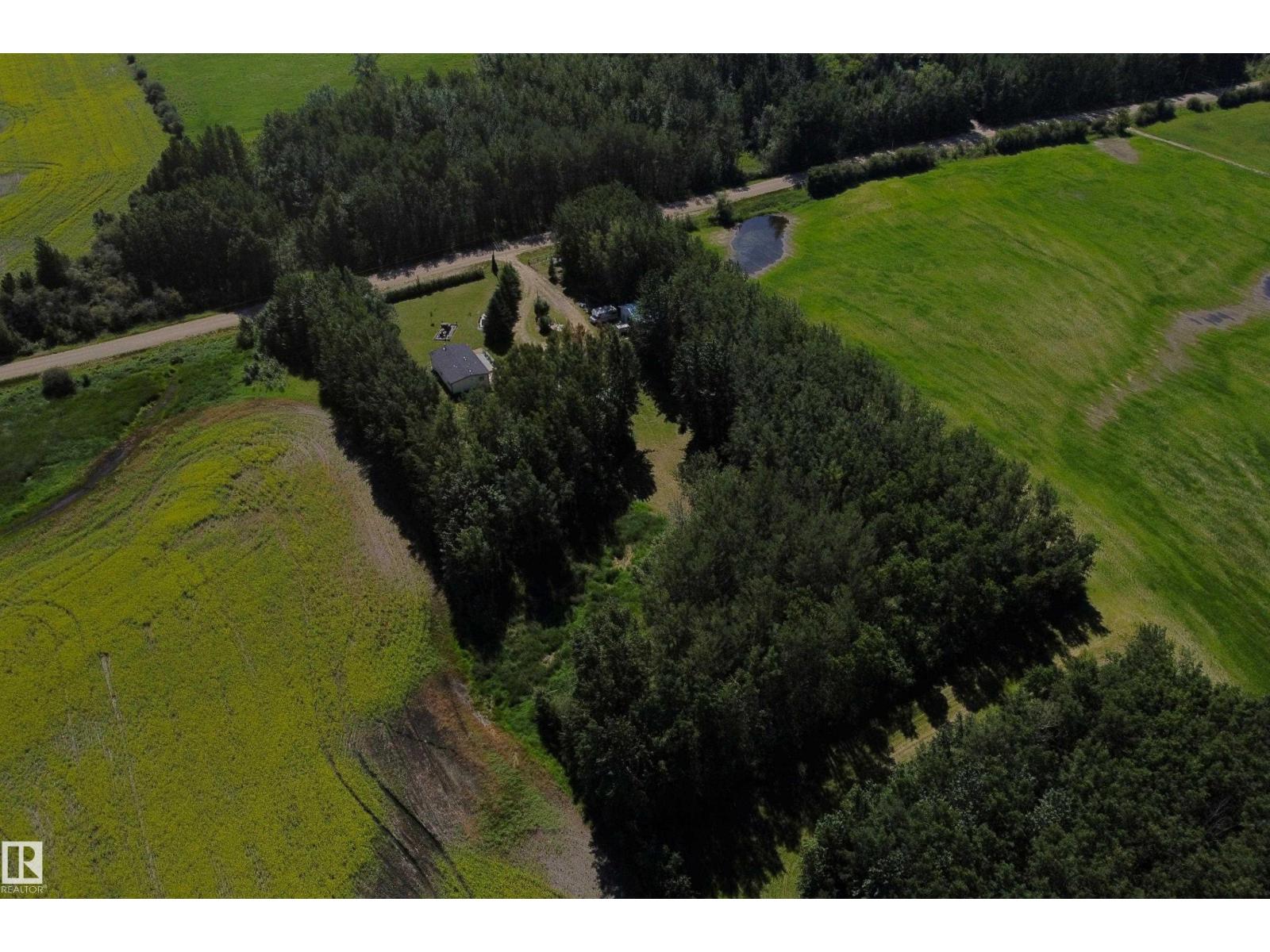 5318 Twp Rd 612 Property Photo 64