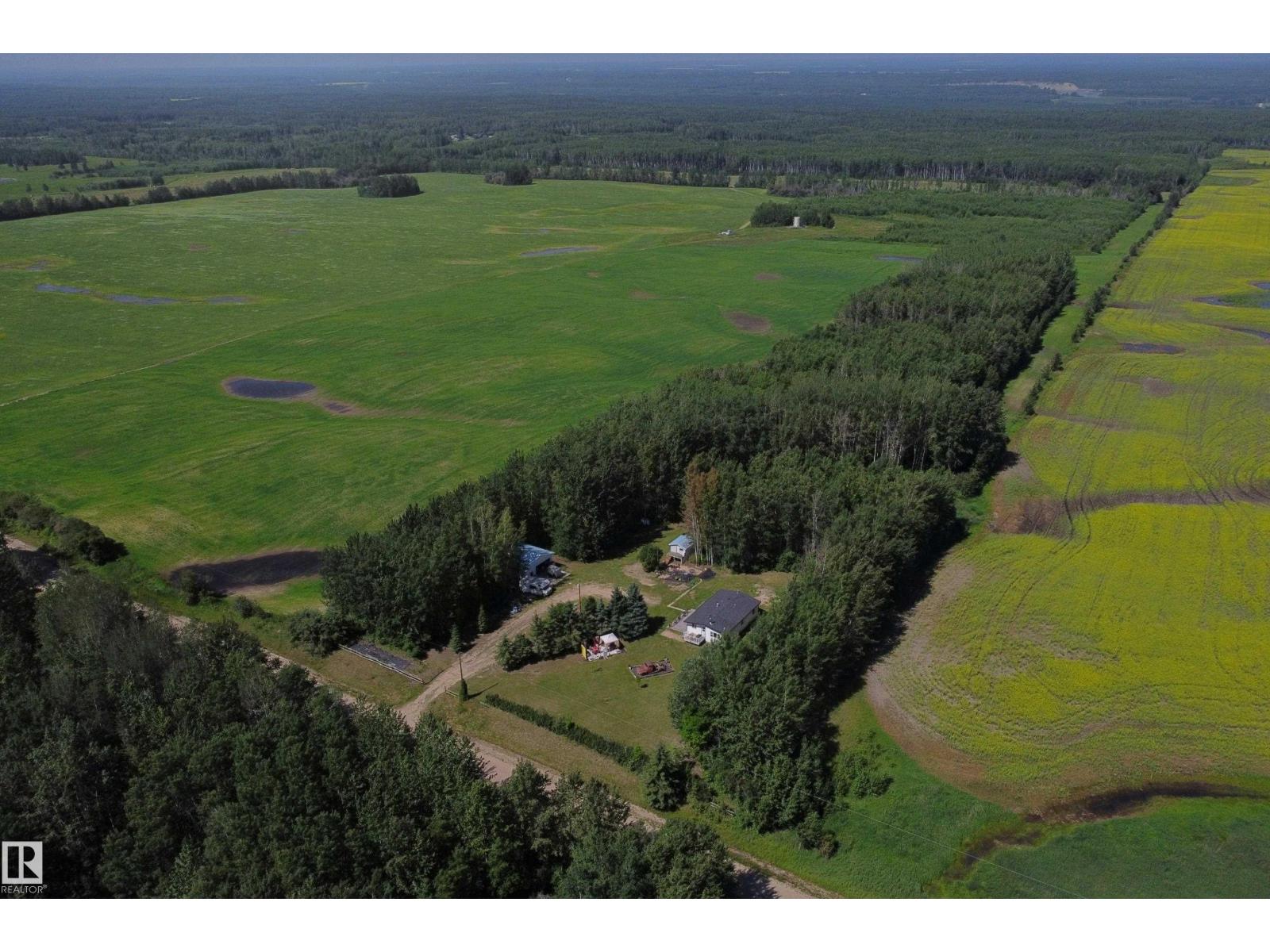5318 Twp Rd 612 Property Photo 65