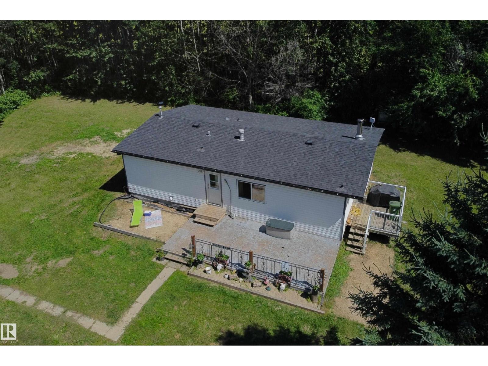 5318 Twp Rd 612 Property Photo 66