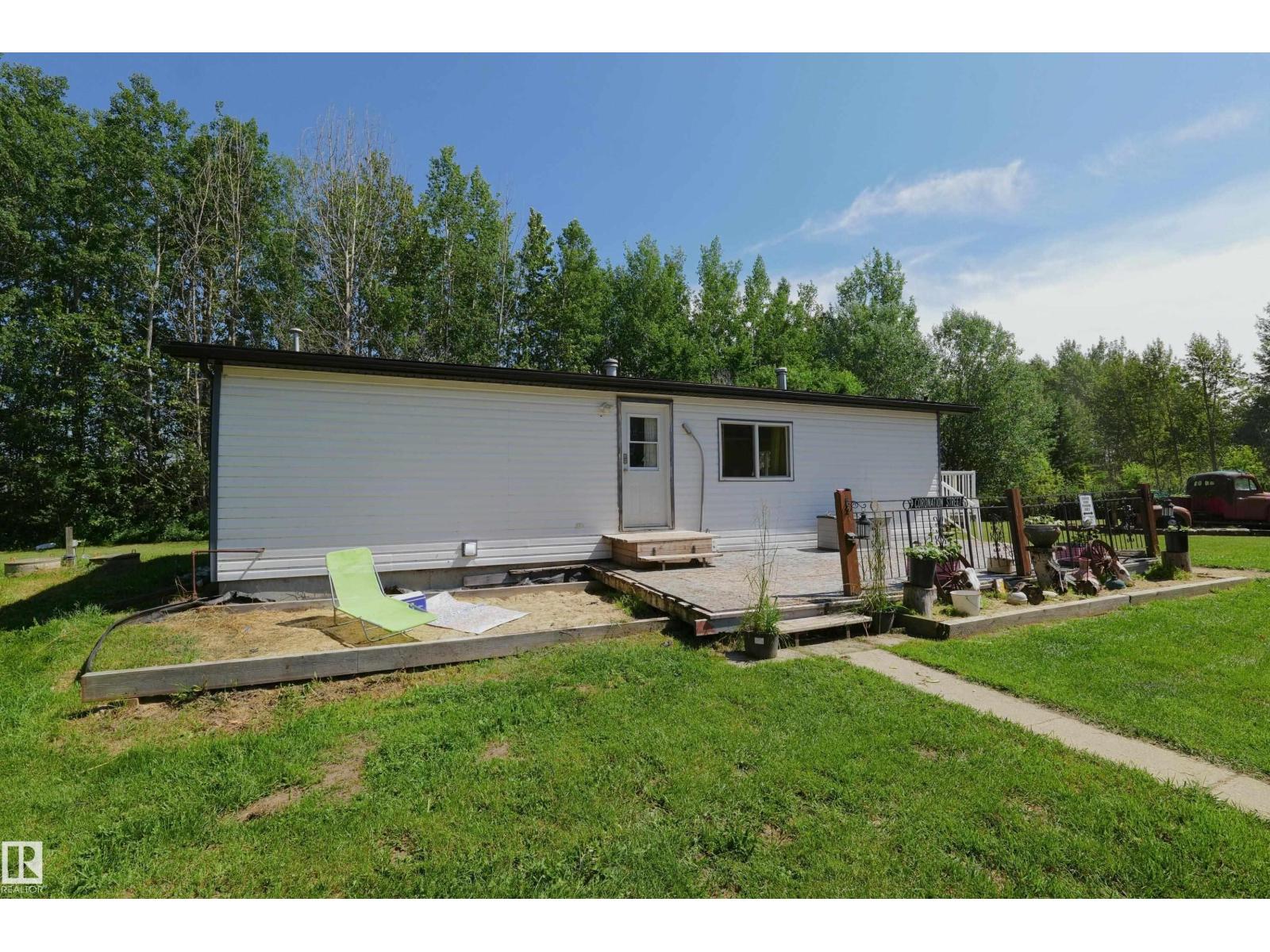 5318 Twp Rd 612 Property Photo 67