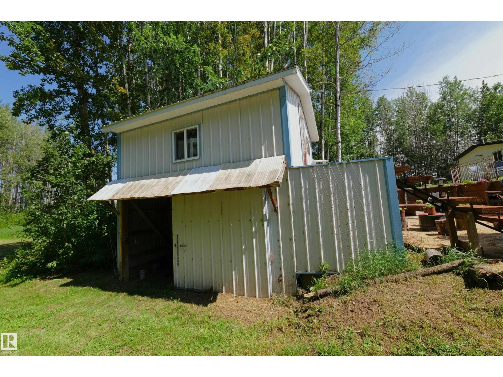 5318 Twp Rd 612 Property Photo 68