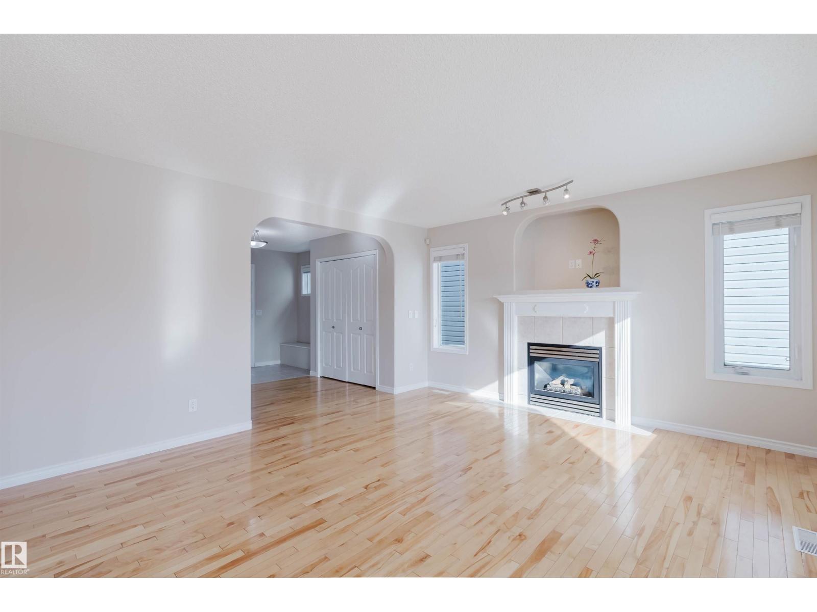 1135 112 St Sw Property Photo 12