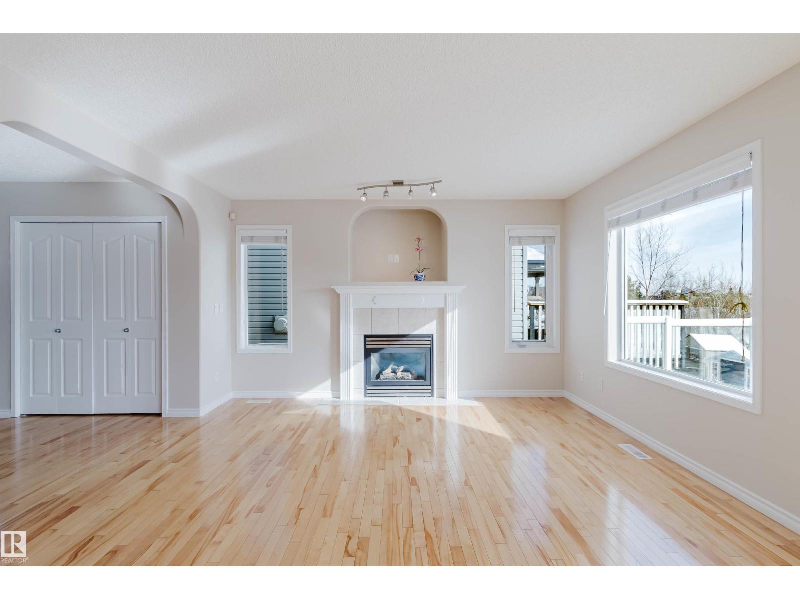 1135 112 St Sw Property Photo 13