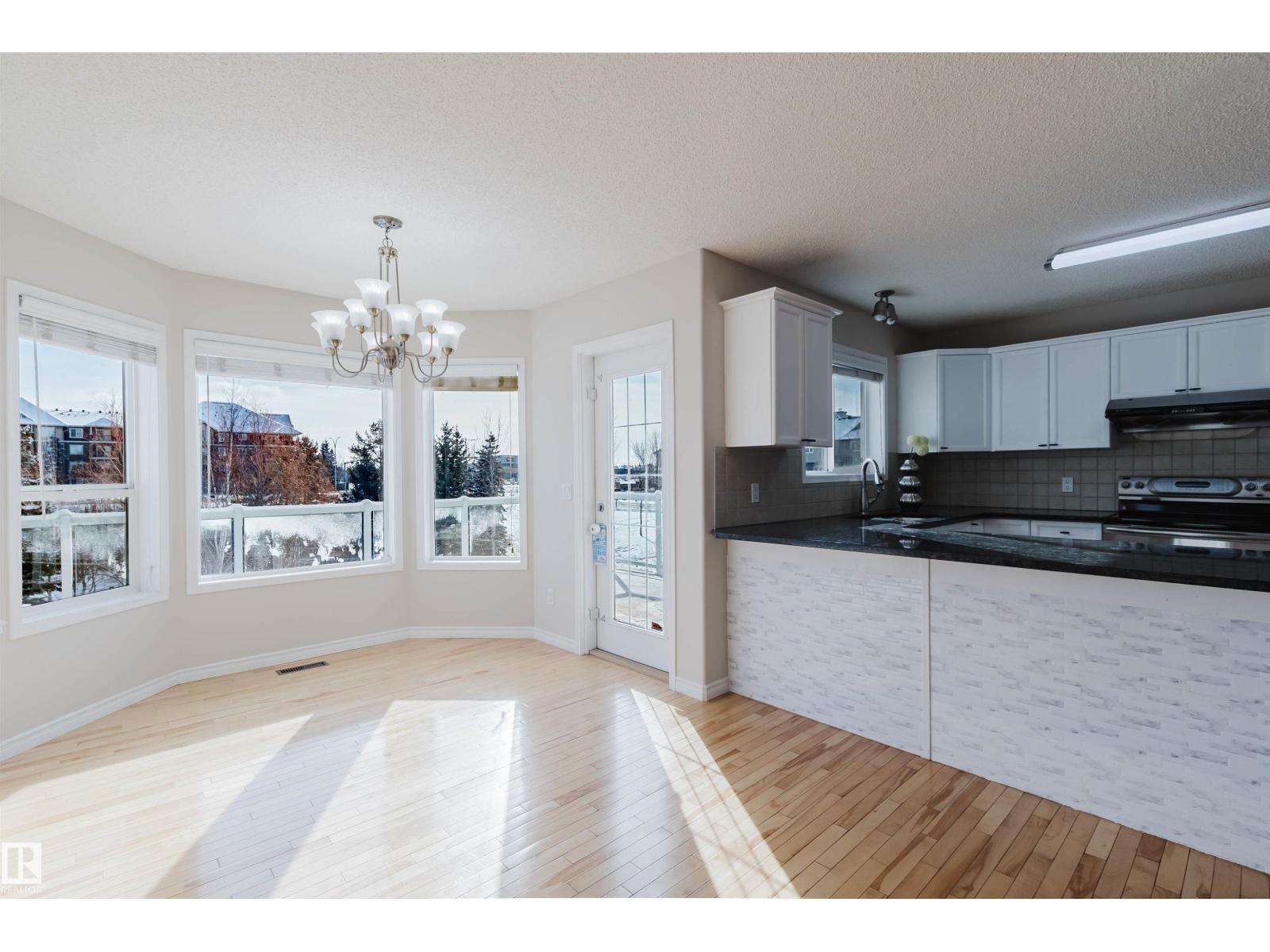 1135 112 St Sw Property Photo 15