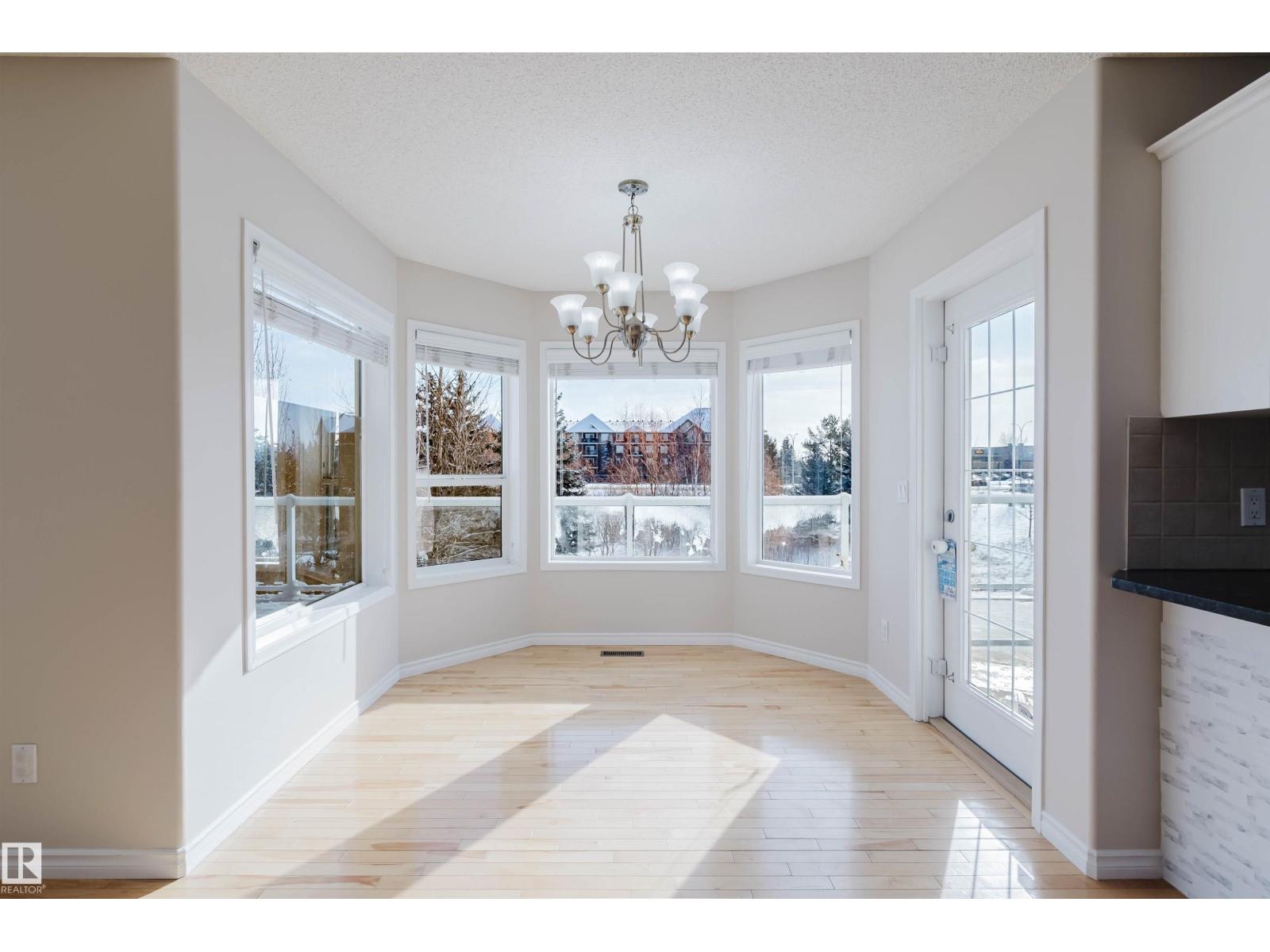 1135 112 St Sw Property Photo 16